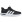 Adidas Cloudfoam Flex Rapidfit